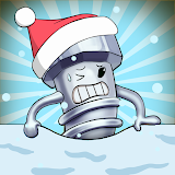 Screw Royal: Nuts & Bolts icon