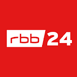 Cover Image of 下载 rbb24 2.0.7 APK