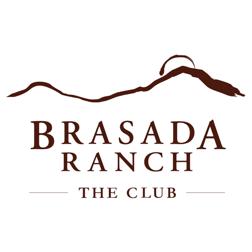 The Club at Brasada Ranch