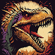 Jurassic Clans - Androidアプリ