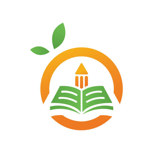 oCampus logo