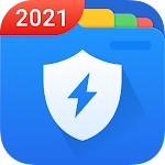File Security: File Manager, Antivirus, Cleaner Apk