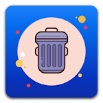 Cover Image of Download 90X Duplicate File Remover Pro 1.1.0.1 APK