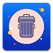 90X Duplicate File Remover Pro - Androidアプリ