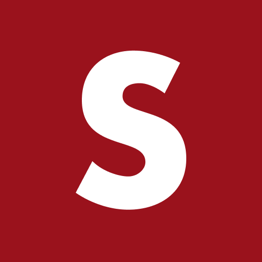 SealSend Download on Windows