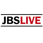 Cover Image of Download JBS방송국 1.5 APK