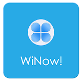 WiNow! SuperEnalotto icon