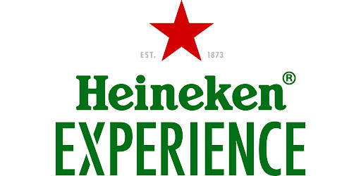 Heineken AR Experience