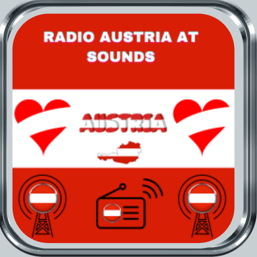 Radio Austria AT Sounds