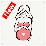 Pregnancy Care Tips icon
