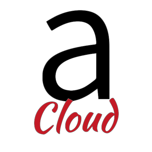 Kodono Configuration Freebox logo