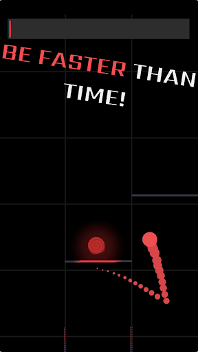 daBall: Jump & Bounce Screen 3