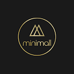 Cover Image of 下载 Minimall Fashion  APK
