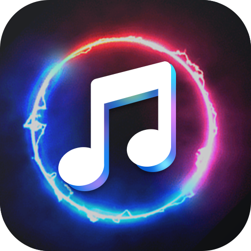 Music Player - Audio Player Download on Windows