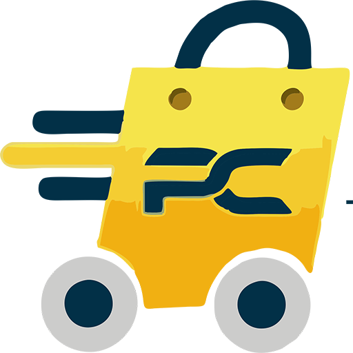 Pro Chipper logo