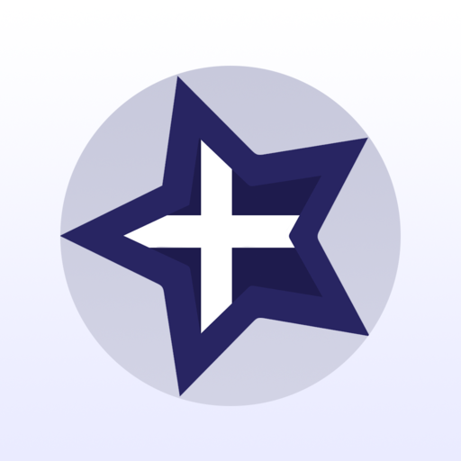 Greek Reporter logo