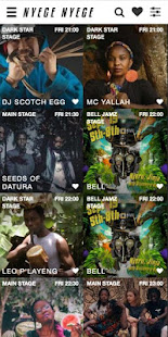 Nyege Nyege Festival(圖2)-速報App