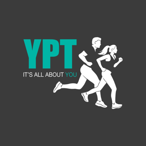YPT logo