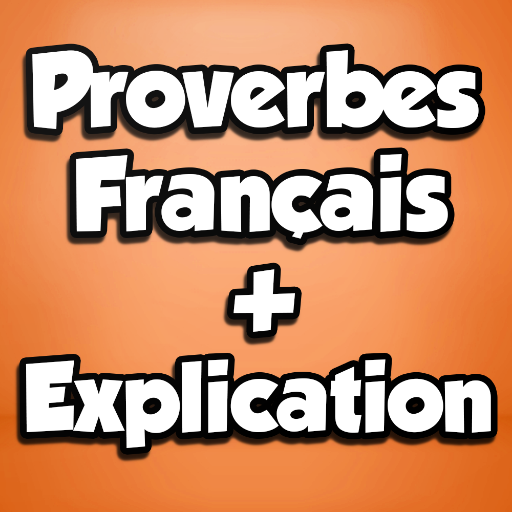 Proverbes Français Download on Windows