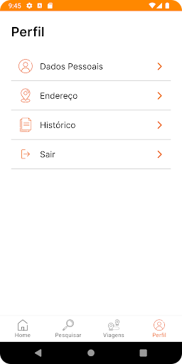 Wexp Plus Screen 3