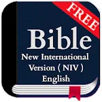New International Version Bible Apk