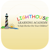Lighthouse Learning Academy icon