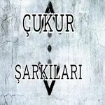 Cover Image of Baixar Çukur Şarkıları-2020(internetsiz) 2.0 APK