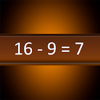 Addition and Subtraction
