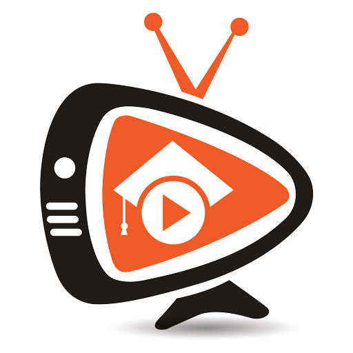 Edu BD TV logo