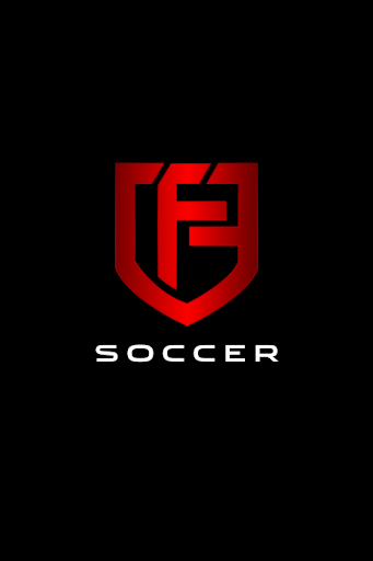 Android application DFF Beavercreek screenshort