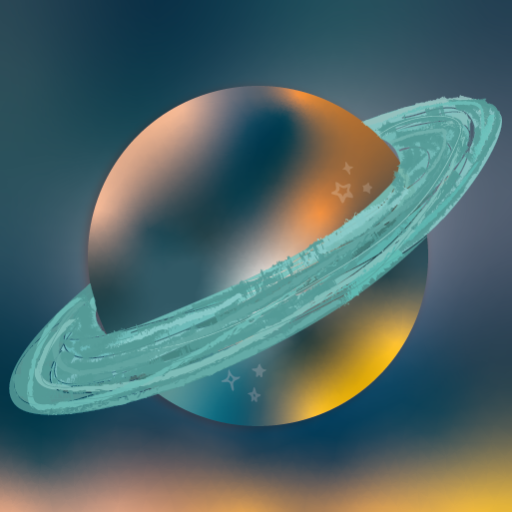 D-EXY logo
