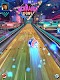 screenshot of Bowling Crew — 3D bowling game