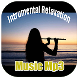 Intrumental Music Relaxation icon