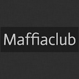 Maffiaclub - Kan jij het aan? icon