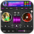 DJ Mixer Simulator, 3D DJ Mixer Music 20212021