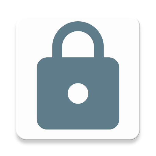 Advanced Password Generator