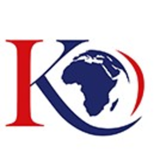 Kenya Orient 1.7 Icon