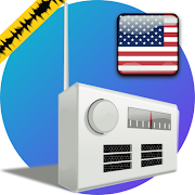 Radyo Panou 88.9 Brooklyn US Station Free Online