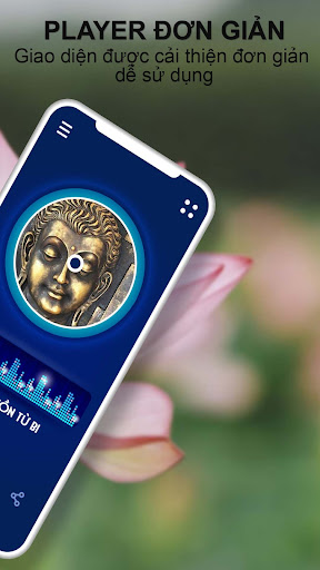 Mẹ Hiền Quan Thế Âm