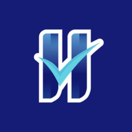 SME Huixquilucan logo