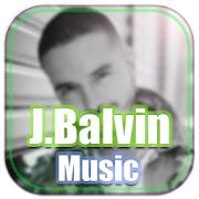 Music J.Balvin - The Great Successes of J Balvin