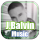Música J.Balvin - Los Grandes exitos de J Balvin تنزيل على نظام Windows