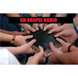 GH GOSPEL RADIO icon
