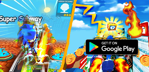 Run Hedgehog Rush Play time Screen 2