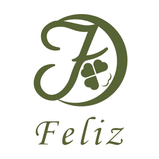 フェリスグループ logo