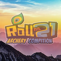 Kris Archery 3D Game - Roll No 21 Fight Cartoon