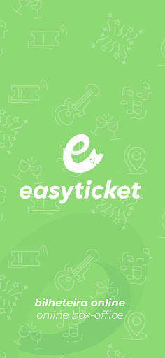 Android application EasyManager screenshort
