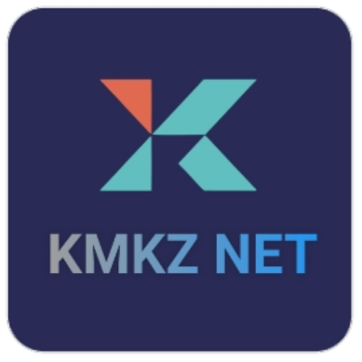 KMKZ VPN