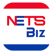 Top 10 Business Apps Like NETSBiz - Best Alternatives