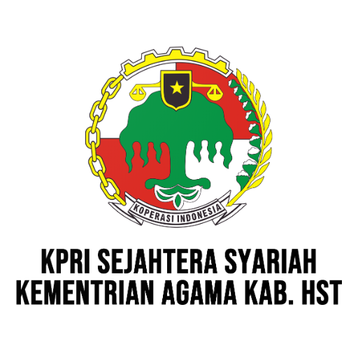 Kpri Sejahtera Google Play ä¸Šçš„åº